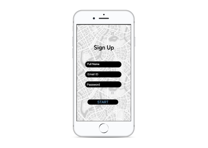 Eco-Us – screenshot 2