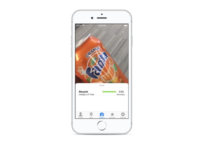 Eco-Us – screenshot 5
