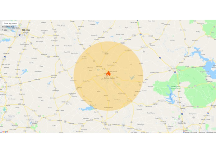 Pyram – screenshot 3