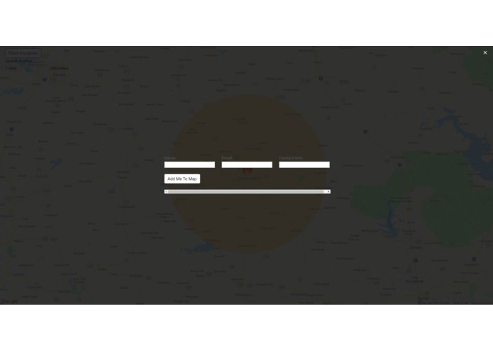 Pyram – screenshot 4