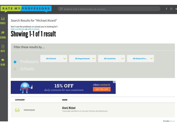 bthoRegistration – screenshot 4