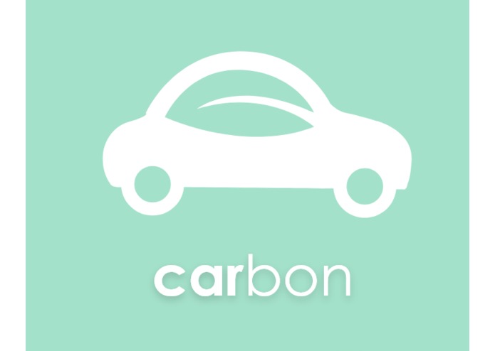 Carbon – screenshot 1