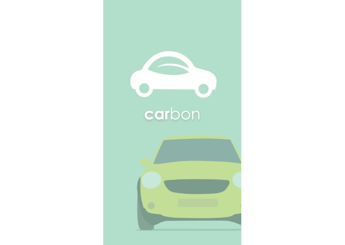 Carbon – screenshot 4