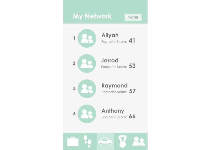 Carbon – screenshot 10