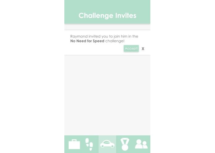 Carbon – screenshot 11