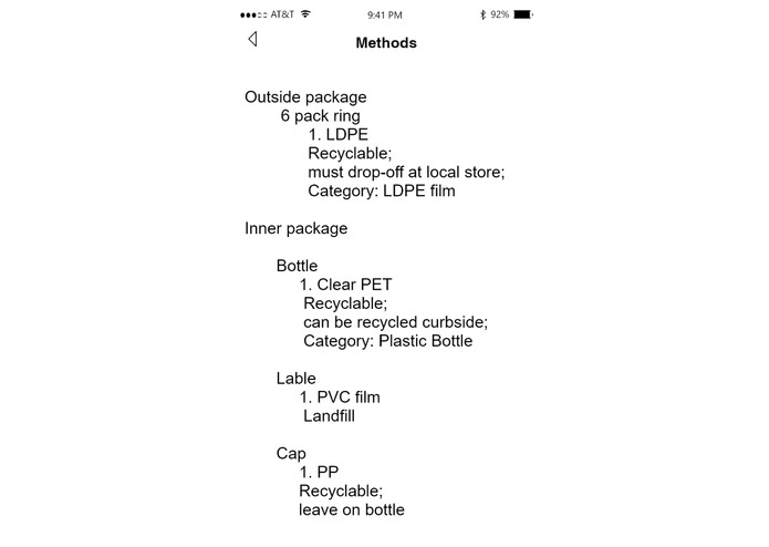 Sort It Out – screenshot 5