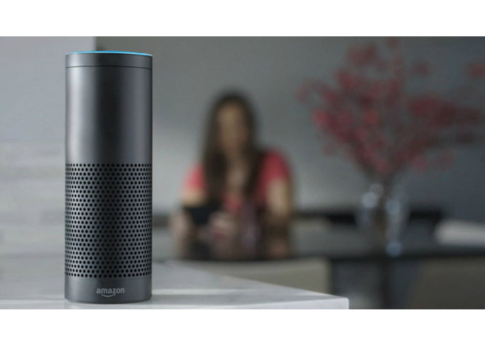 UBCcure – screenshot 1