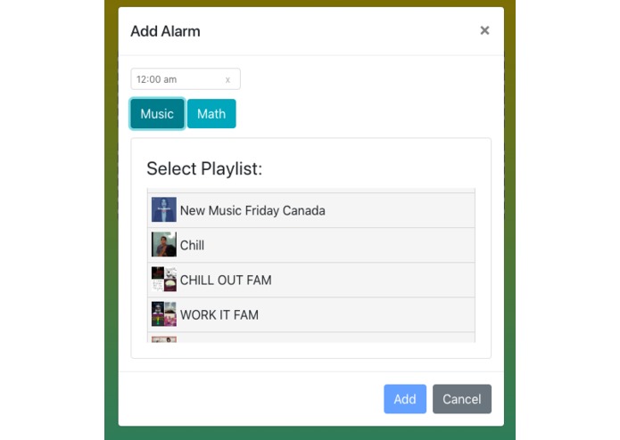 zzz – screenshot 1