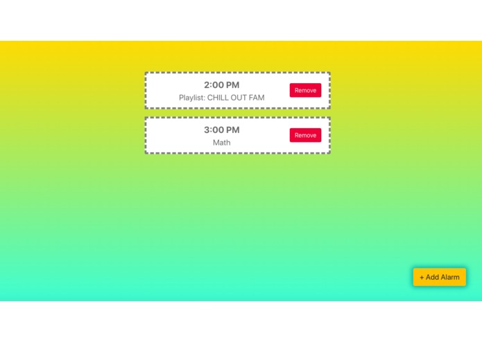 zzz – screenshot 3