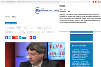 Insite
