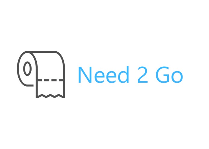 Need2Go – screenshot 1
