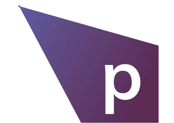 Perspectrum – screenshot 1
