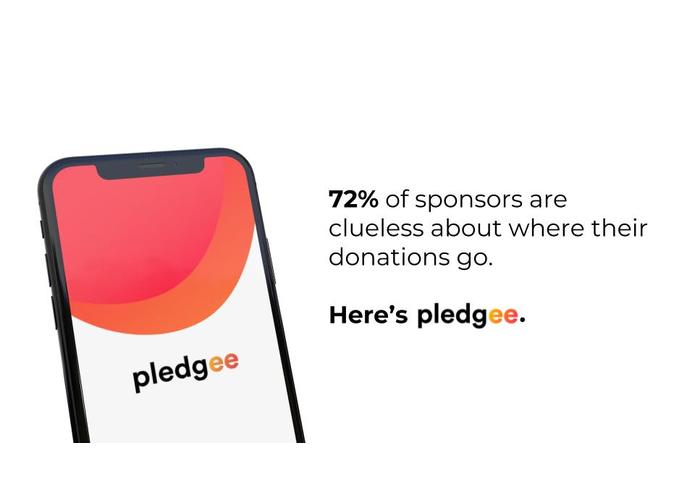 Pledgee – screenshot 1