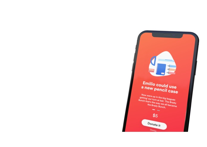 Pledgee – screenshot 2