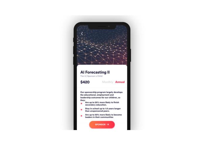 Pledgee – screenshot 4