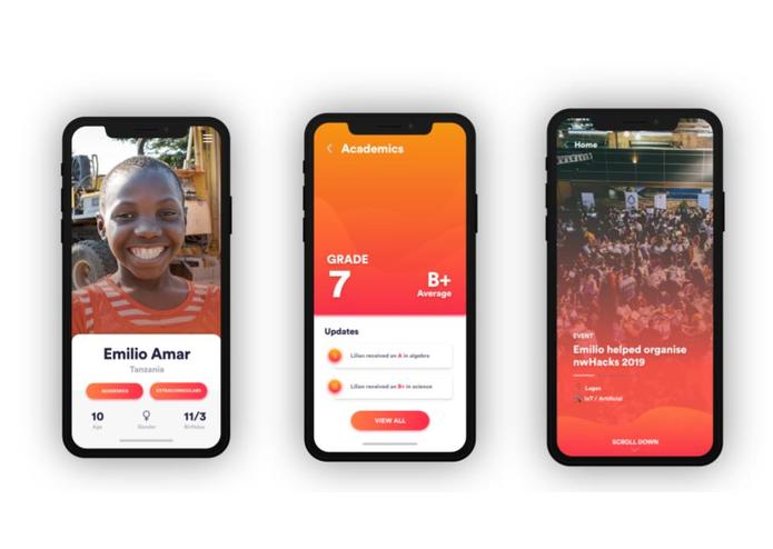 Pledgee – screenshot 5