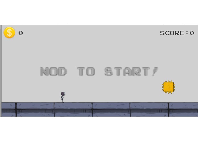 Necker – screenshot 1