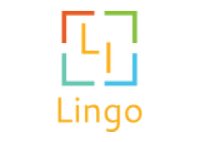 Lingo – screenshot 3