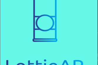 LottieAR