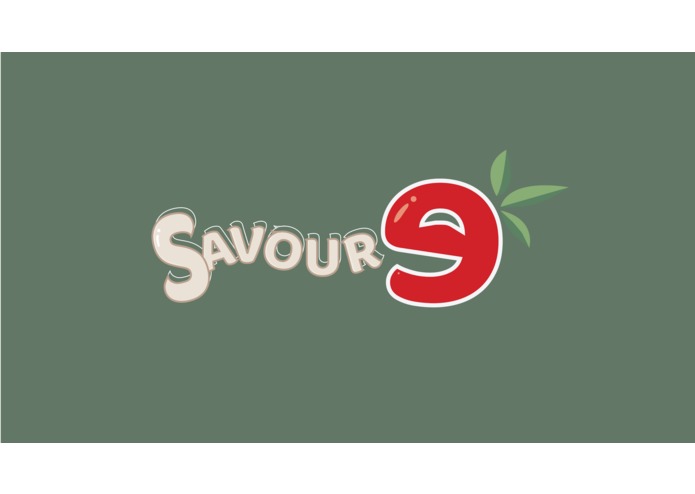 SAVOURe – screenshot 1