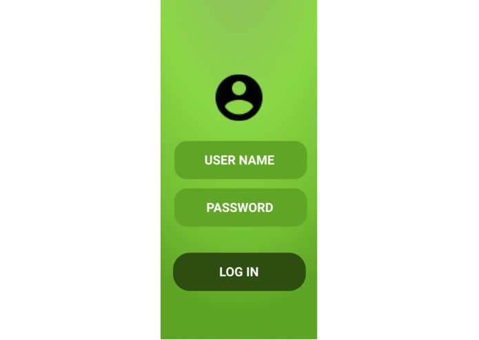 FoliumAI – screenshot 1