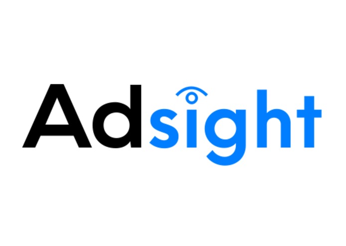 AdSight - Tracking Physical Ad Impressions – screenshot 1