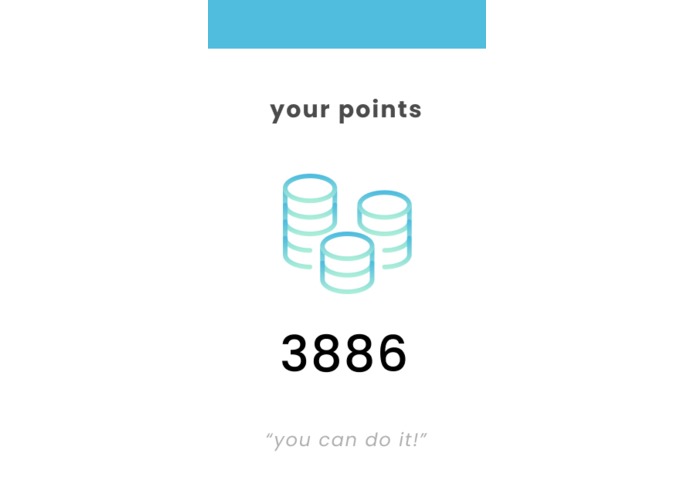 Fotention – screenshot 2