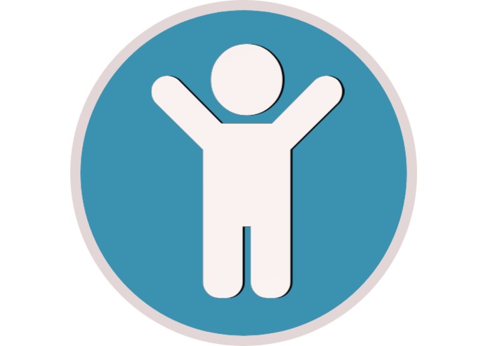 First Japanese – screenshot 1