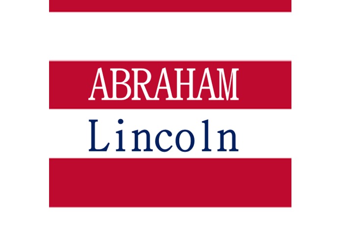 Gettysburg Address – screenshot 1