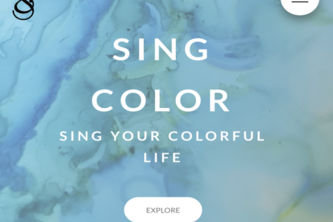 sing-color-full-stack