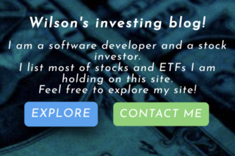 stock-etf-investment-full-stack