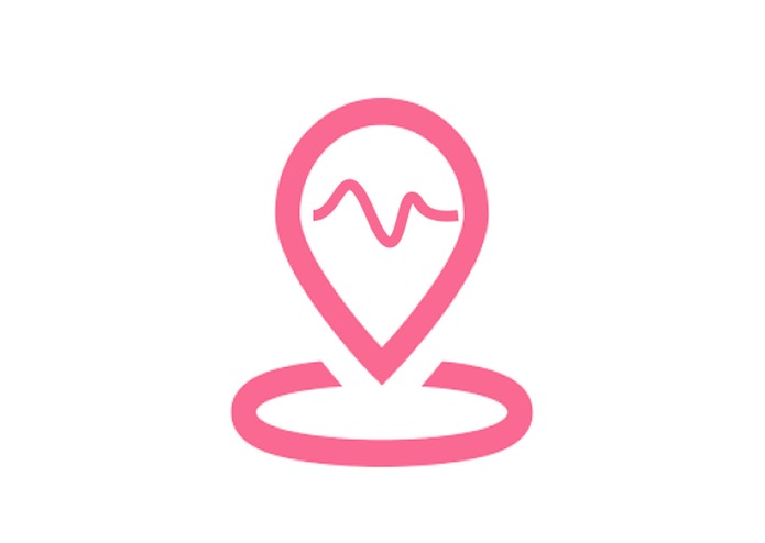 Flow – screenshot 1