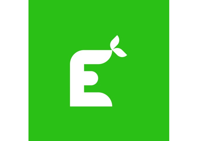 Ethos – screenshot 2