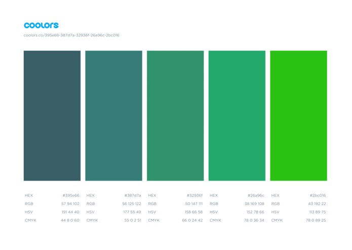 Ethos – screenshot 3