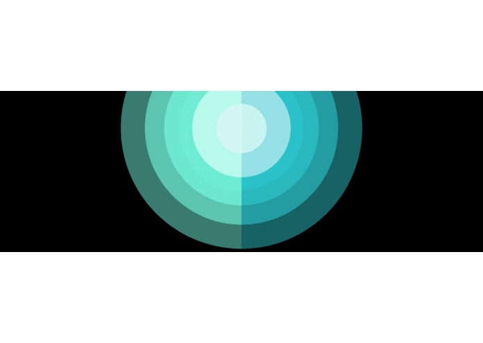 HopIn #15 (LexHacks) – screenshot 1