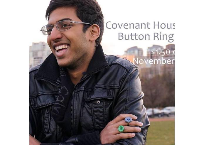 Turtle Time Management – screenshot 1