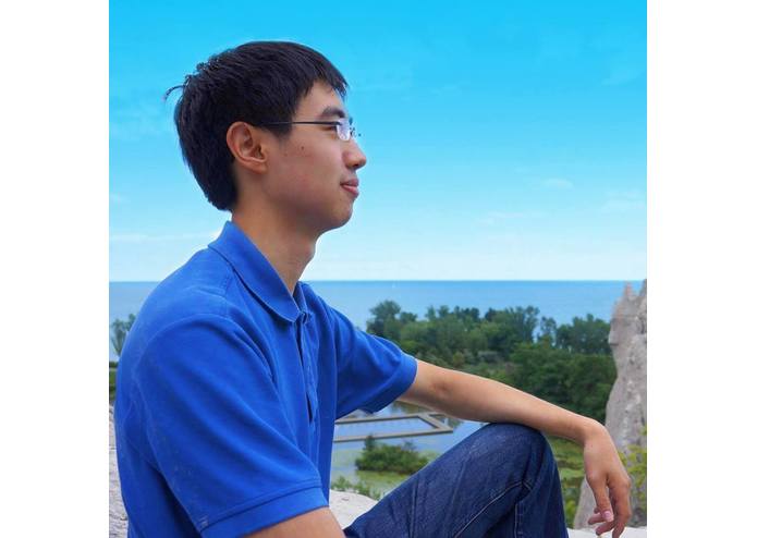 Turtle Time Management – screenshot 2