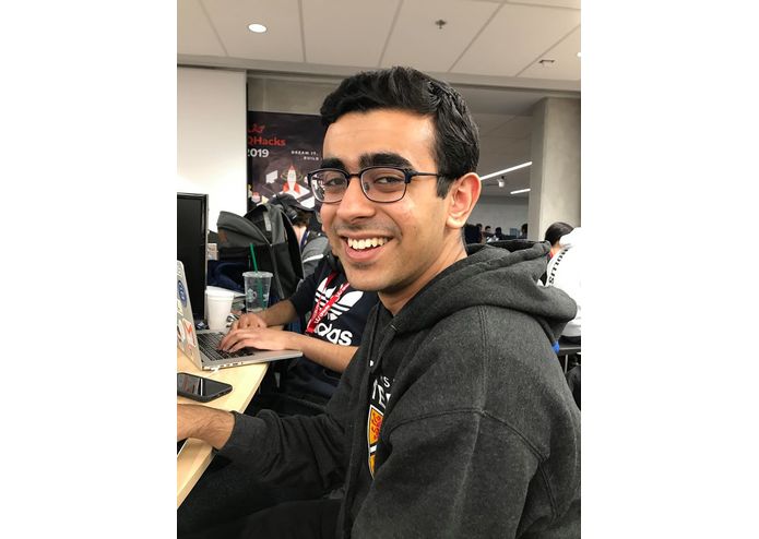 Turtle Time Management – screenshot 3