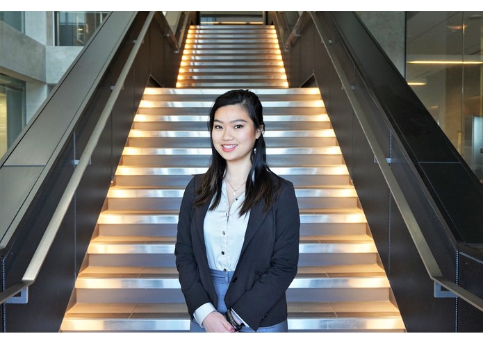 Turtle Time Management – screenshot 4