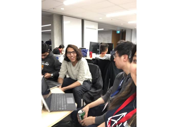 Turtle Time Management – screenshot 5