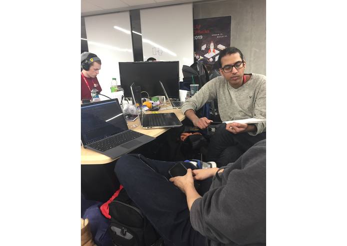 Turtle Time Management – screenshot 6