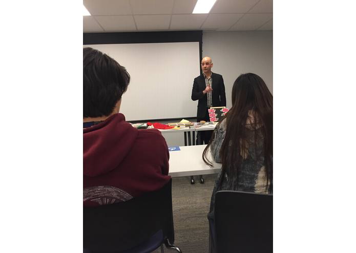 Turtle Time Management – screenshot 7