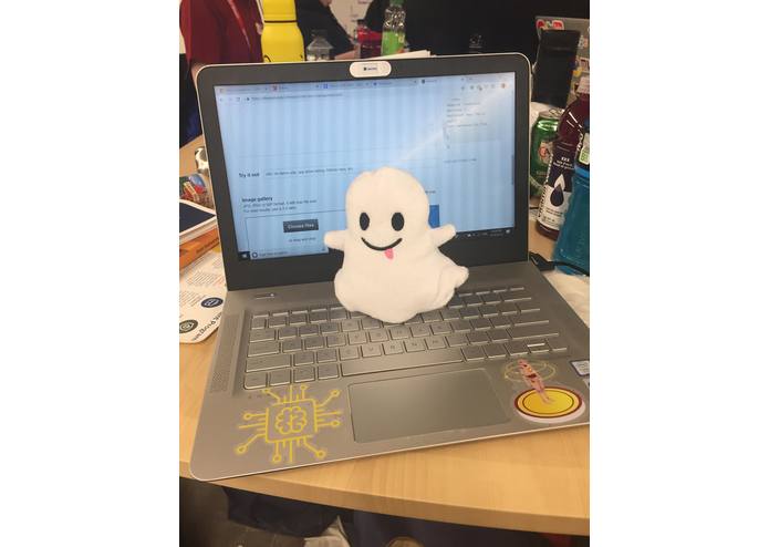 Turtle Time Management – screenshot 8