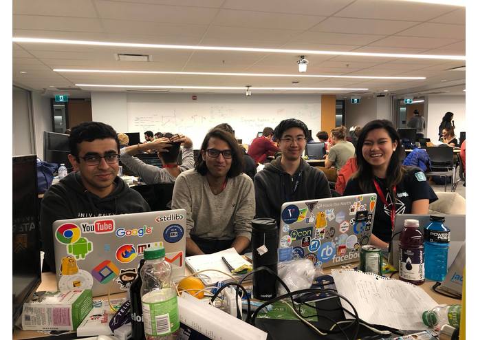 Turtle Time Management – screenshot 9