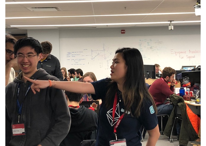 Turtle Time Management – screenshot 10