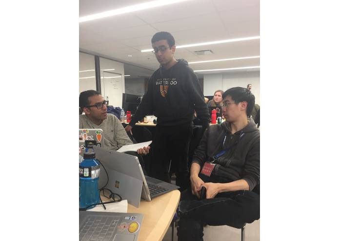 Turtle Time Management – screenshot 11