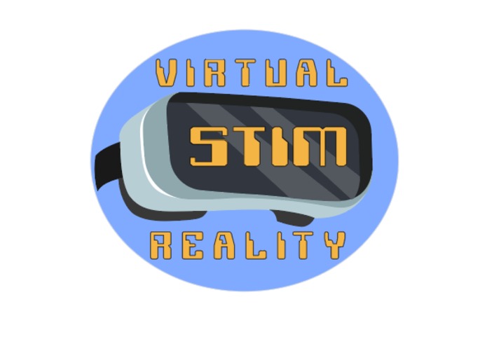 VR Stim – screenshot 1