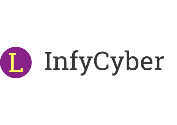 InfyCyber ,which is Threat Intel Platform & Simulator. – screenshot 1