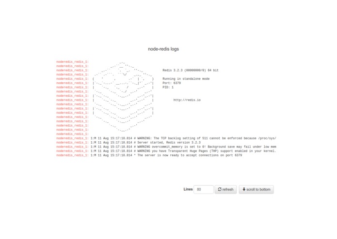 InfyCyber ,which is Threat Intel Platform & Simulator. – screenshot 5