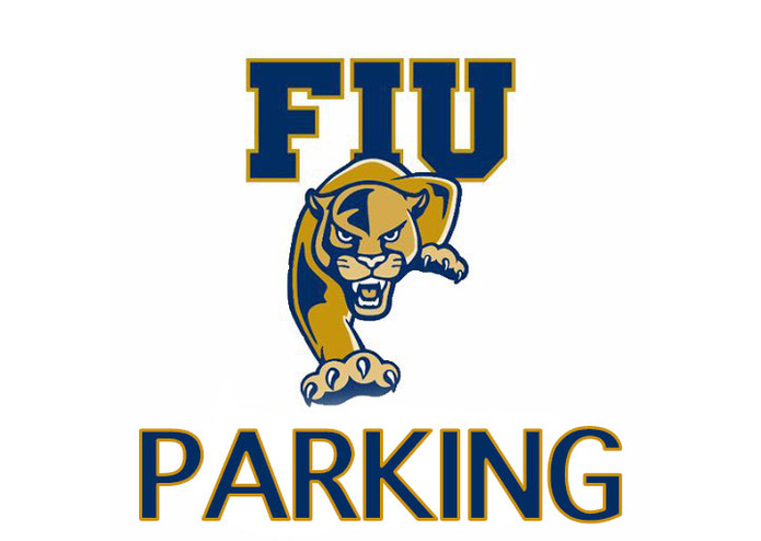 MillennialParking – screenshot 1